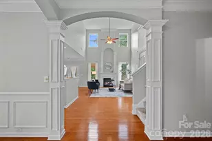 3006 Centerview Dr, Indian Trail, NC 28079 - Photo 1