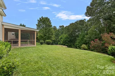 3006 Centerview Drive, Indian Trail, NC 28079 - Photo 27