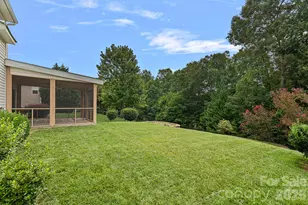 3006 Centerview Dr, Indian Trail, NC 28079 - Photo 27