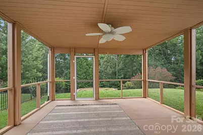 3006 Centerview Drive, Indian Trail, NC 28079 - Photo 25