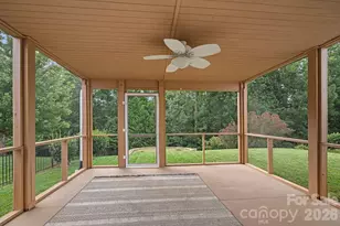 3006 Centerview Dr, Indian Trail, NC 28079 - Photo 25