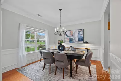 3006 Centerview Drive, Indian Trail, NC 28079 - Photo 5