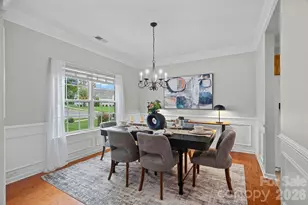 3006 Centerview Dr, Indian Trail, NC 28079 - Photo 5