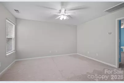 3006 Centerview Drive, Indian Trail, NC 28079 - Photo 21
