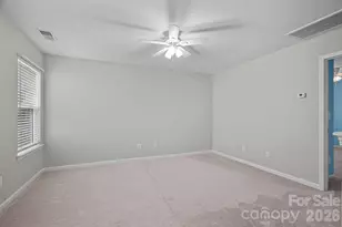3006 Centerview Dr, Indian Trail, NC 28079 - Photo 21