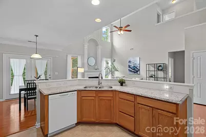 3006 Centerview Drive, Indian Trail, NC 28079 - Photo 9