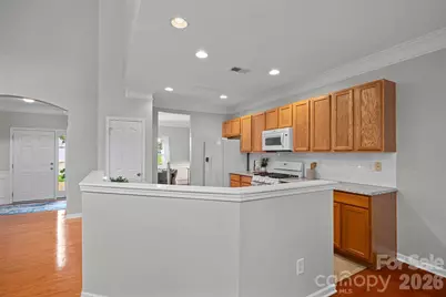 3006 Centerview Drive, Indian Trail, NC 28079 - Photo 11
