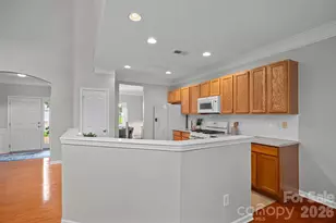3006 Centerview Dr, Indian Trail, NC 28079 - Photo 11