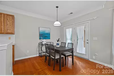 3006 Centerview Drive, Indian Trail, NC 28079 - Photo 13