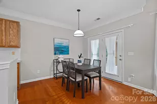 3006 Centerview Dr, Indian Trail, NC 28079 - Photo 13
