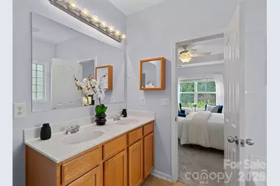 3006 Centerview Drive, Indian Trail, NC 28079 - Photo 15