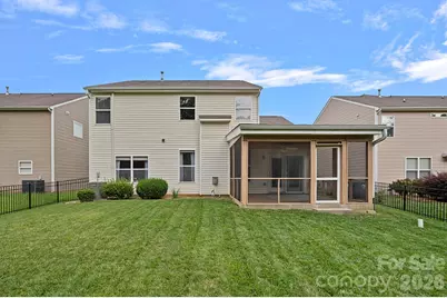 3006 Centerview Drive, Indian Trail, NC 28079 - Photo 29