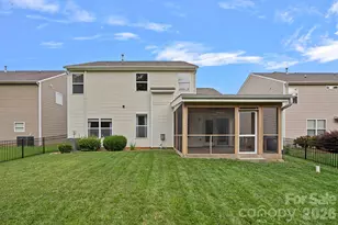 3006 Centerview Dr, Indian Trail, NC 28079 - Photo 29