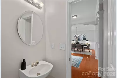 3006 Centerview Drive, Indian Trail, NC 28079 - Photo 19