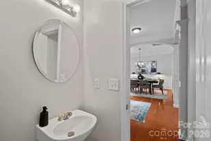 3006 Centerview Dr, Indian Trail, NC 28079 - Photo 19