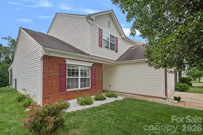 3006 Centerview Drive, Indian Trail, NC 28079 - Photo 3