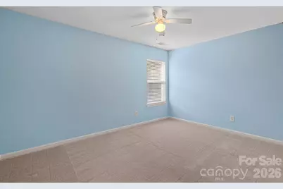 3006 Centerview Drive, Indian Trail, NC 28079 - Photo 23