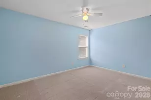 3006 Centerview Dr, Indian Trail, NC 28079 - Photo 23