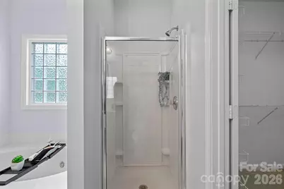 3006 Centerview Drive, Indian Trail, NC 28079 - Photo 17