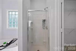 3006 Centerview Dr, Indian Trail, NC 28079 - Photo 17