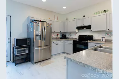 10 Ashe Road, Candler, NC 28715 - Photo 15