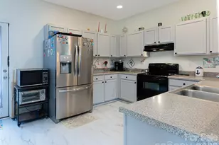 10 Ashe Rd, Candler, NC 28715 - Photo 15