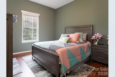 10 Ashe Road, Candler, NC 28715 - Photo 23