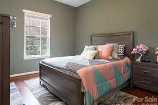 10 Ashe Rd, Candler, NC 28715 - Photo 23