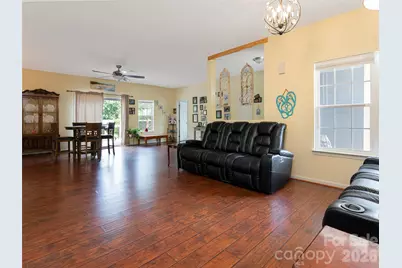 10 Ashe Road, Candler, NC 28715 - Photo 9