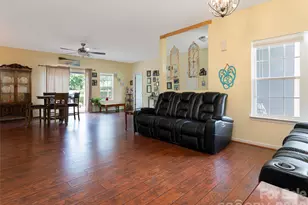 10 Ashe Rd, Candler, NC 28715 - Photo 9