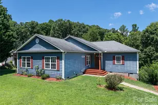 10 Ashe Rd, Candler, NC 28715 - Photo 5