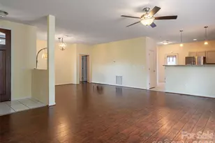10 Ashe Rd, Candler, NC 28715 - Photo 7