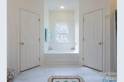 10 Ashe Road, Candler, NC 28715 - Photo 21