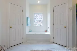 10 Ashe Rd, Candler, NC 28715 - Photo 21