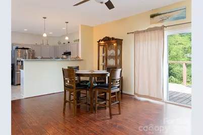 10 Ashe Road, Candler, NC 28715 - Photo 11