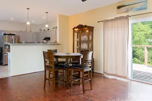 10 Ashe Rd, Candler, NC 28715 - Photo 11