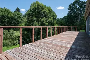 10 Ashe Rd, Candler, NC 28715 - Photo 29