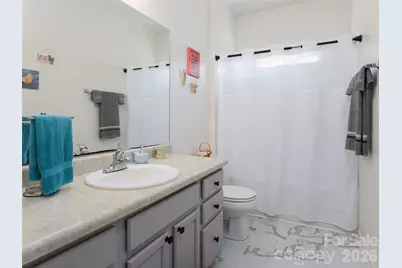 10 Ashe Road, Candler, NC 28715 - Photo 25
