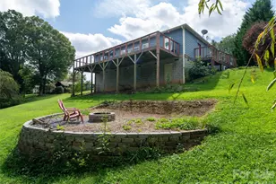 10 Ashe Rd, Candler, NC 28715 - Photo 37