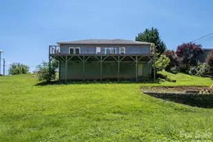 10 Ashe Rd, Candler, NC 28715 - Photo 35
