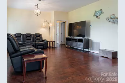10 Ashe Road, Candler, NC 28715 - Photo 7