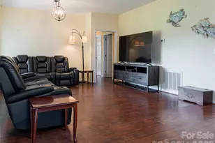 10 Ashe Rd, Candler, NC 28715 - Photo 7