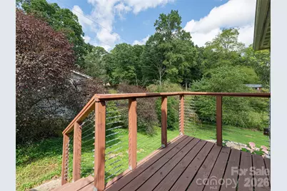 10 Ashe Road, Candler, NC 28715 - Photo 29