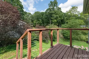 10 Ashe Rd, Candler, NC 28715 - Photo 29