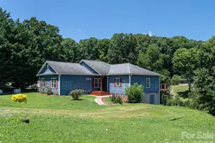 10 Ashe Rd, Candler, NC 28715 - Photo 41