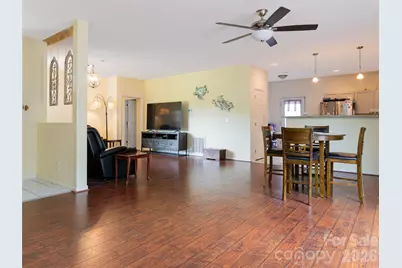 10 Ashe Road, Candler, NC 28715 - Photo 13