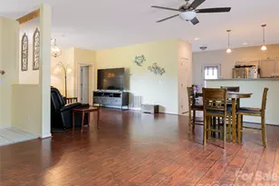10 Ashe Rd, Candler, NC 28715 - Photo 13