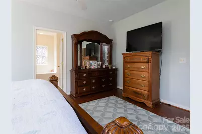 10 Ashe Road, Candler, NC 28715 - Photo 19