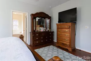 10 Ashe Rd, Candler, NC 28715 - Photo 19