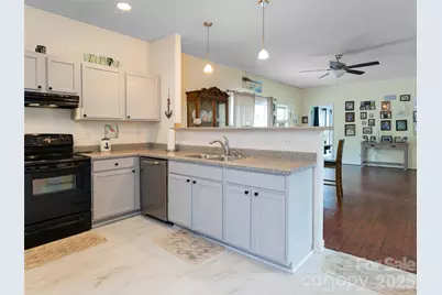 10 Ashe Road, Candler, NC 28715 - Photo 17